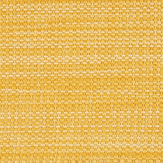 DII® Variegated Apricot Fringe Placemats, 6ct.
